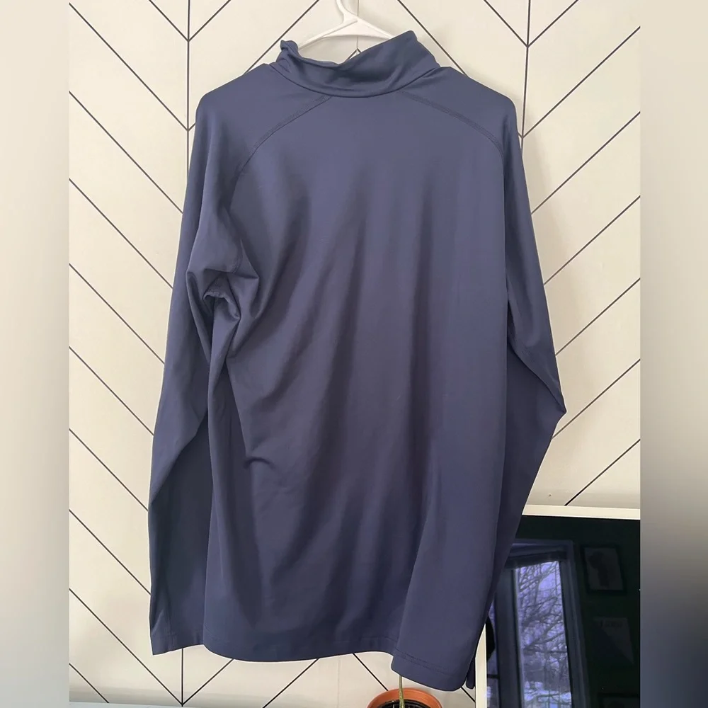 KJUS sweater - Picture 4 of 7